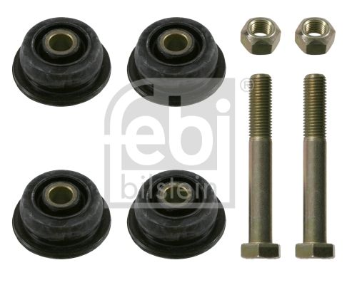 KIT DE PALIER DE BRAS DE SUSPENSION  2205