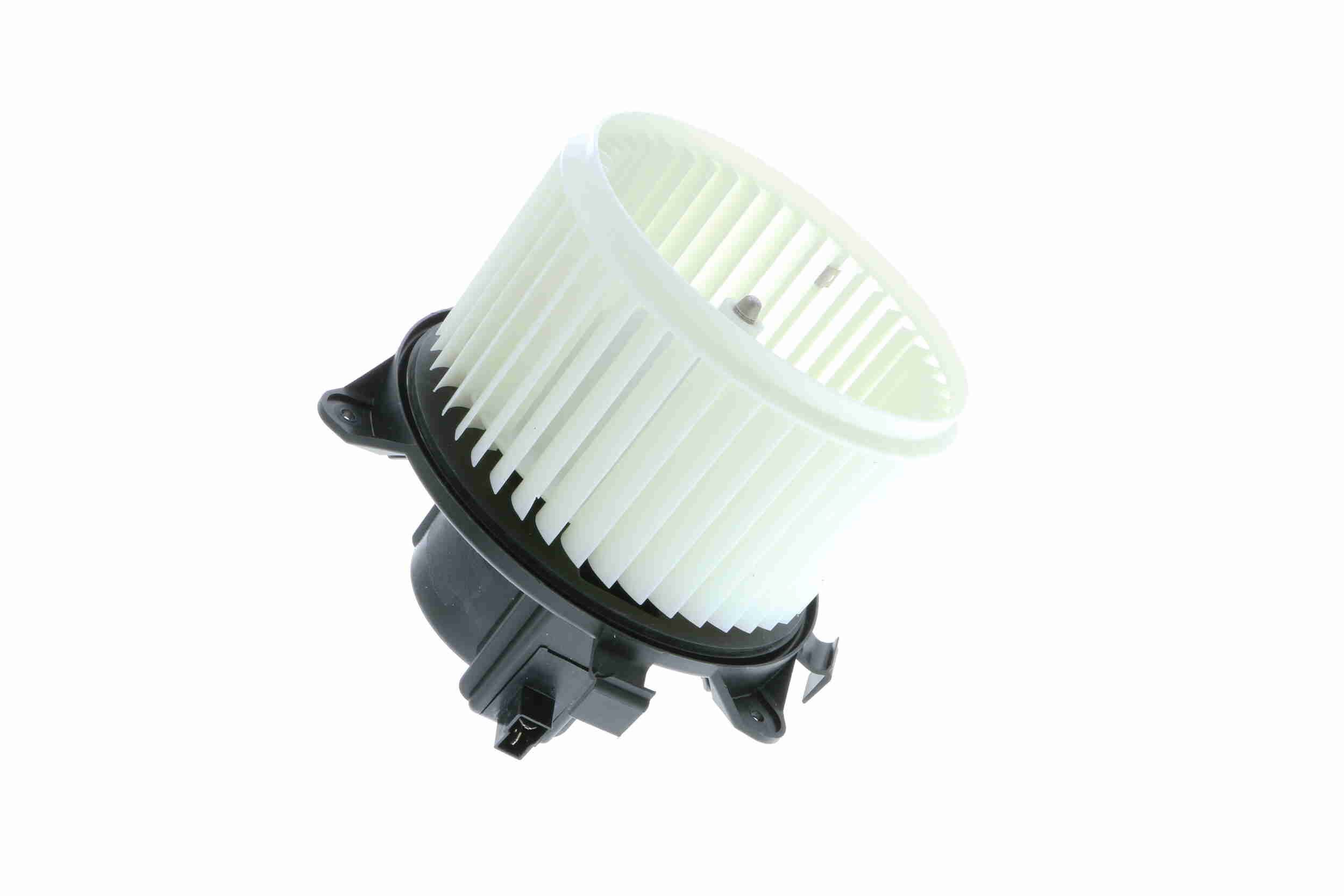 V24-03-1347 VEMO Original VEMO Quality Szívó ventilátor, beltérlevegő