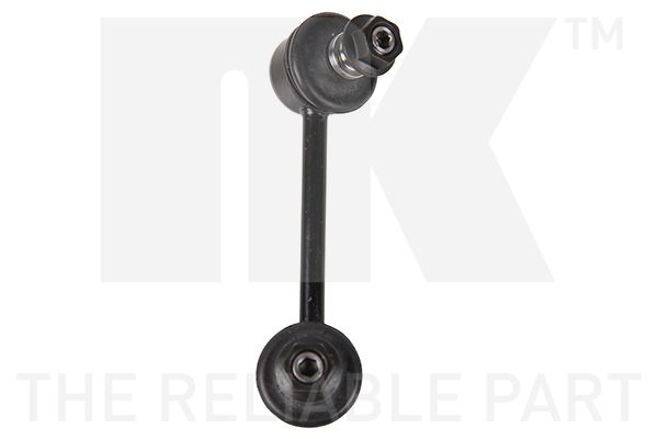 Stange/Strebe, Stabilisator