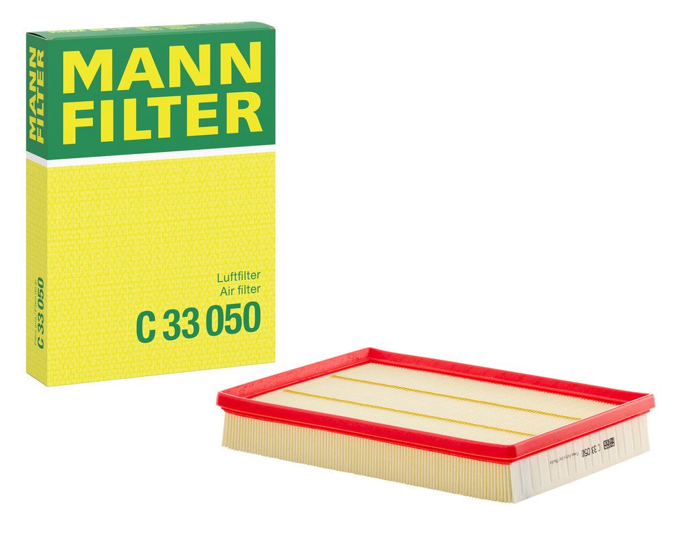 oro filtras