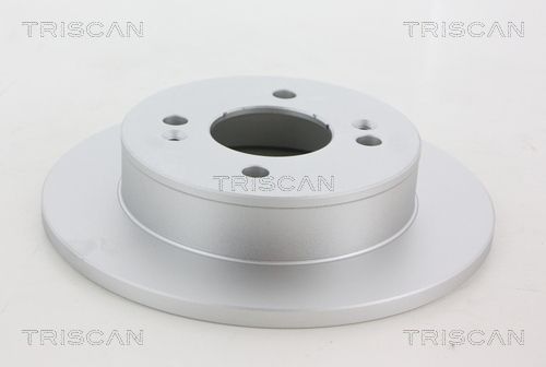 8120 43178C TRISCAN féktárcsa