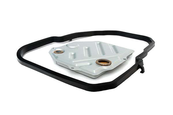 Hydraulikfiltersatz, Automatikgetriebe