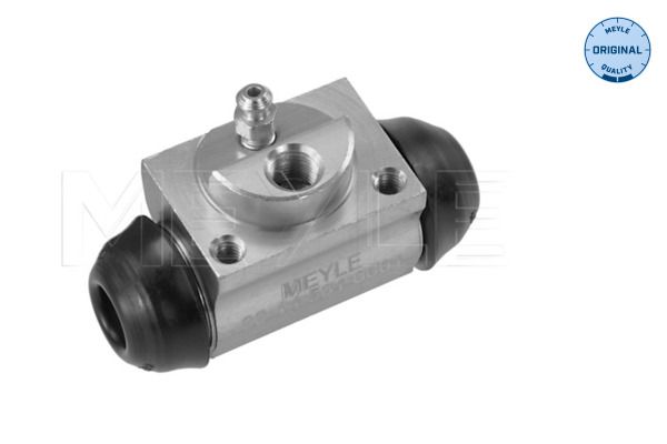MEYLE 36-14 531 0001 Wheel Brake Cylinder
