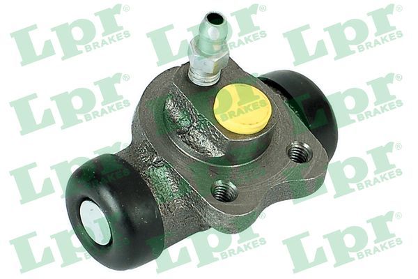 Wheel Brake Cylinder 4246