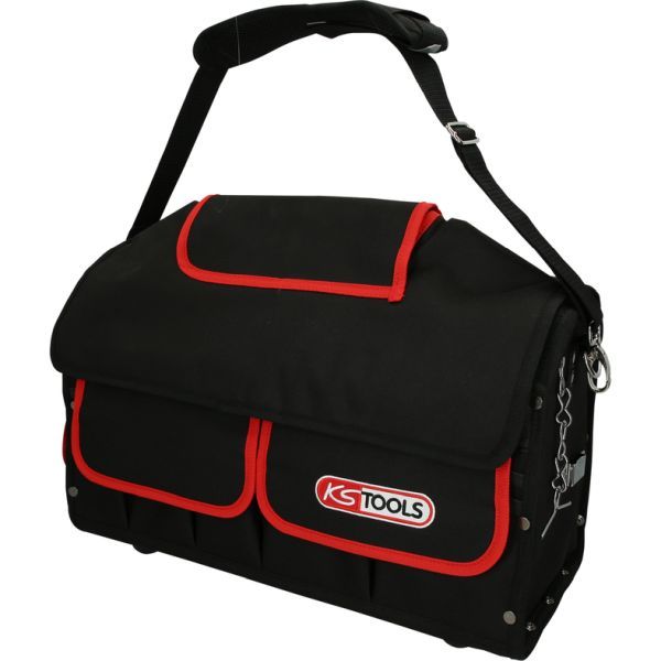 Werkzeugtasche