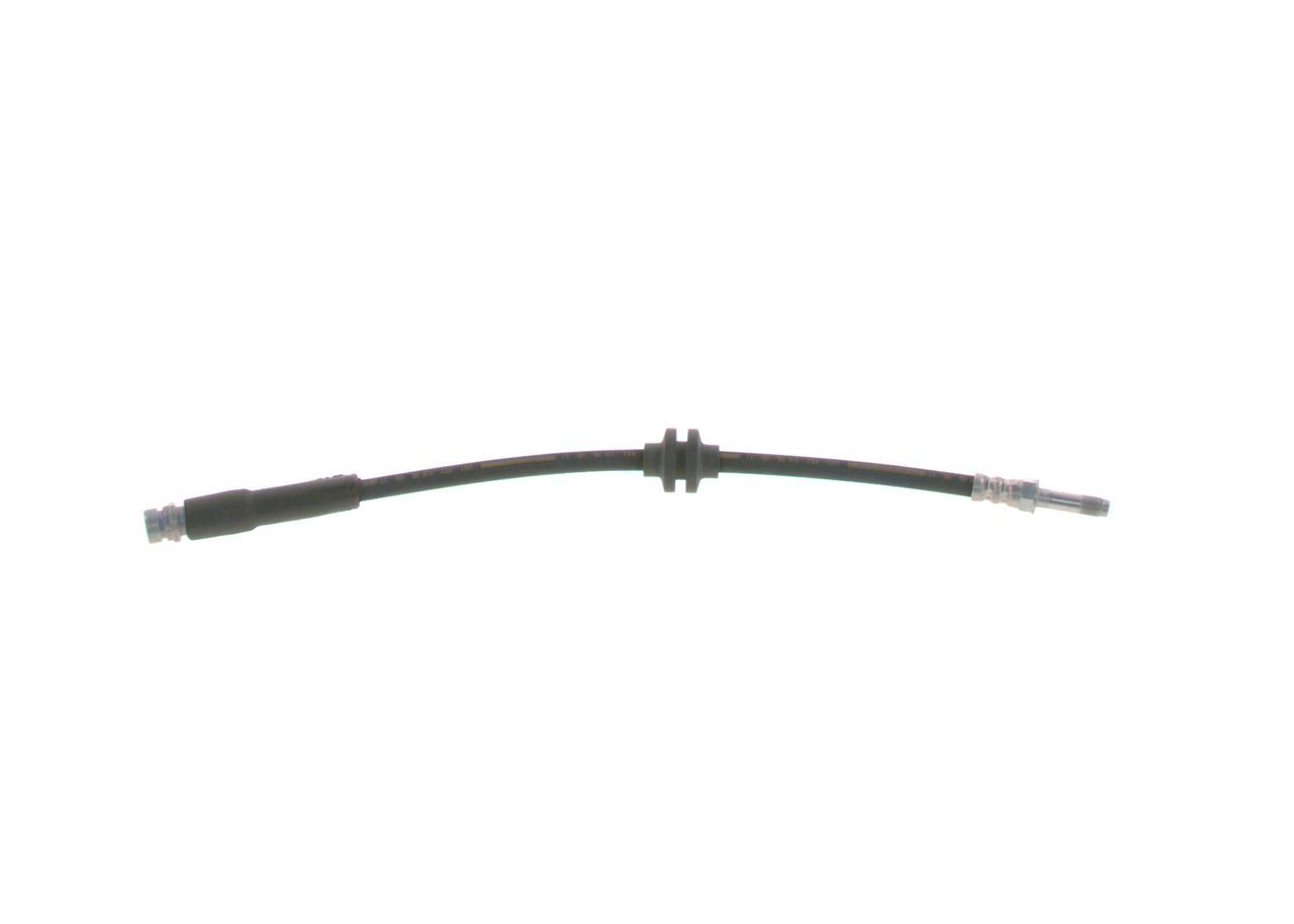 BRP BRH611189 Brake Hose
