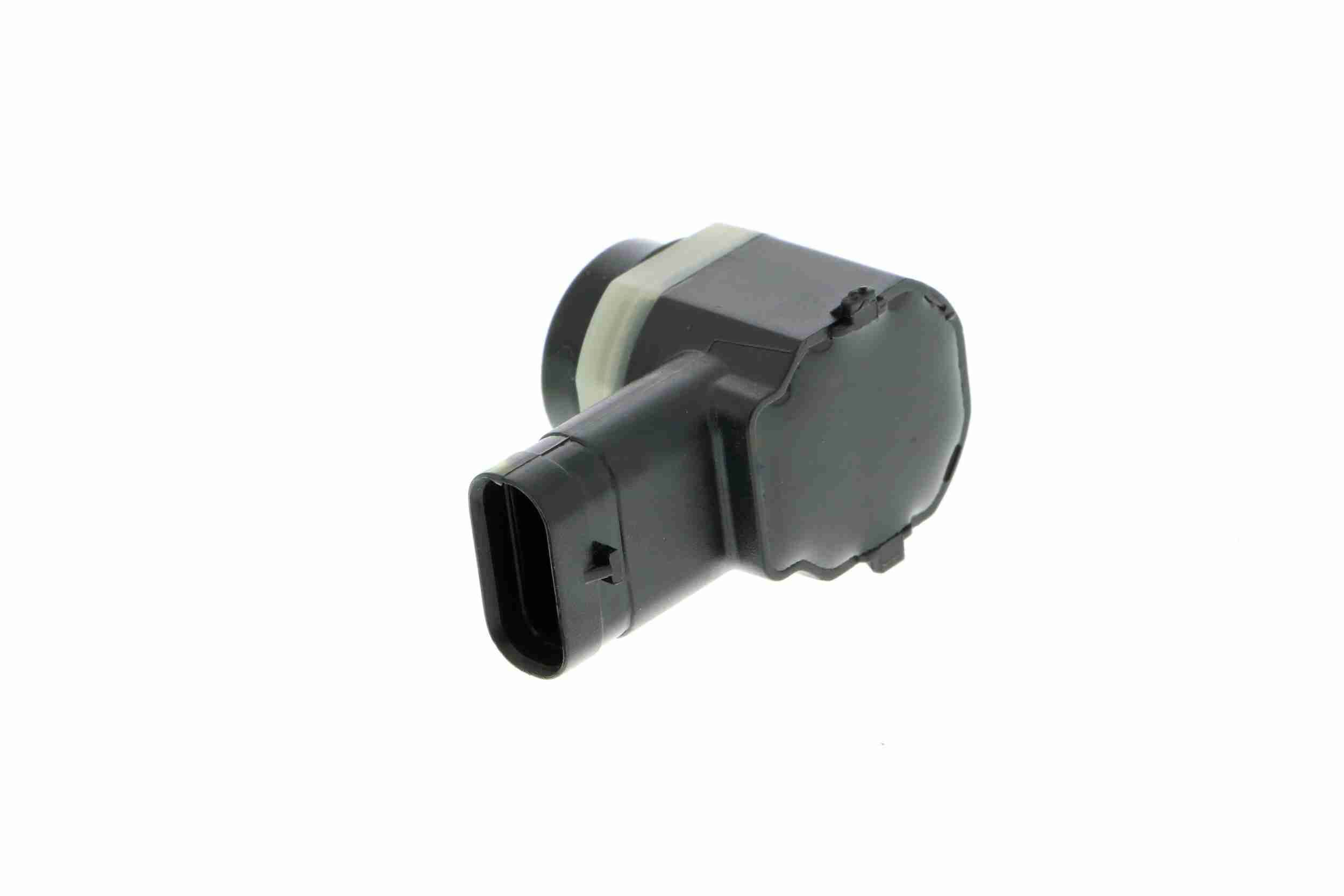 Sensor, Einparkhilfe Sensor, Einparkhilfe
