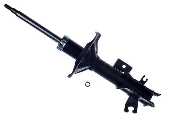 Shock Absorber DSB453G