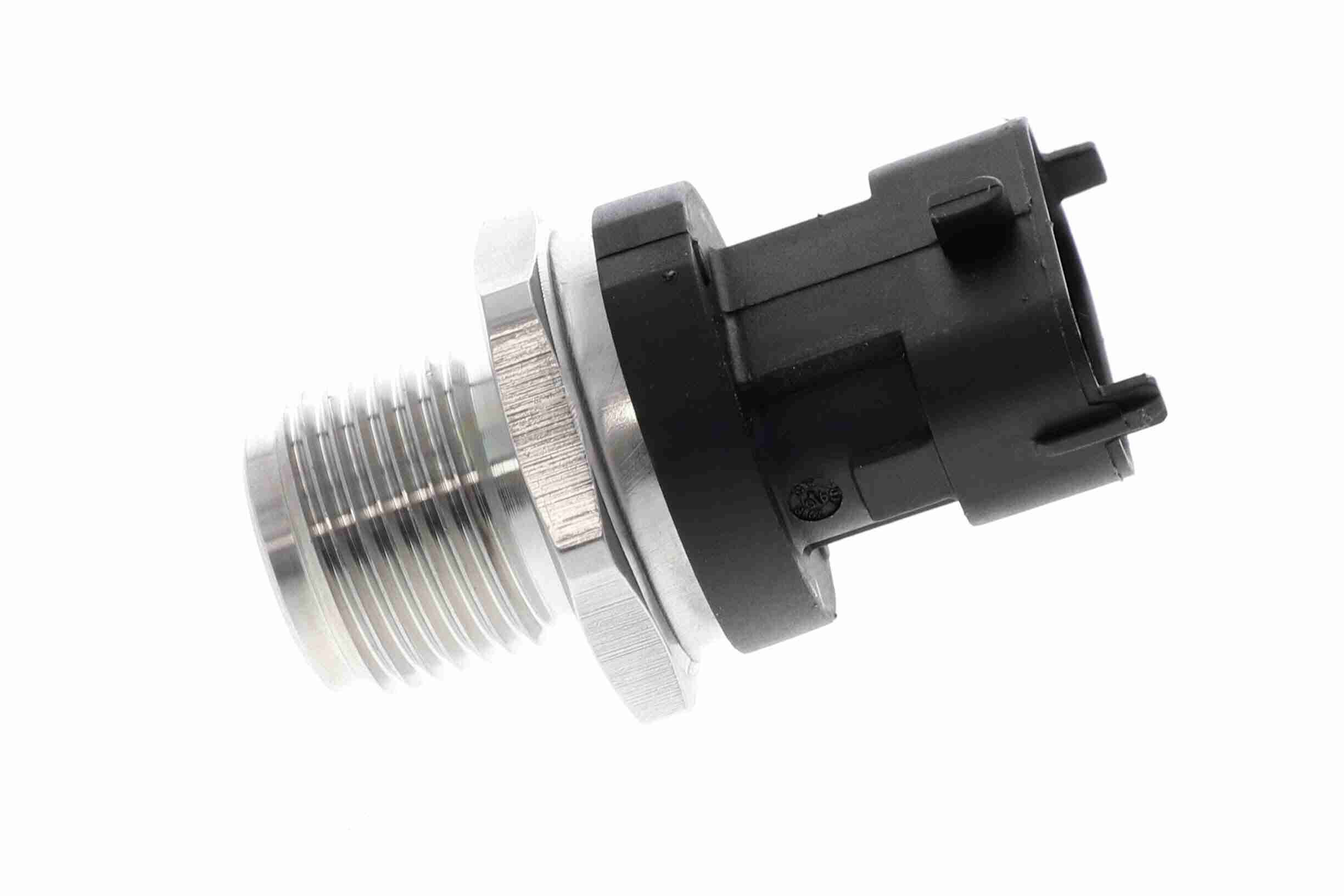 Sensor, Kraftstoffdruck