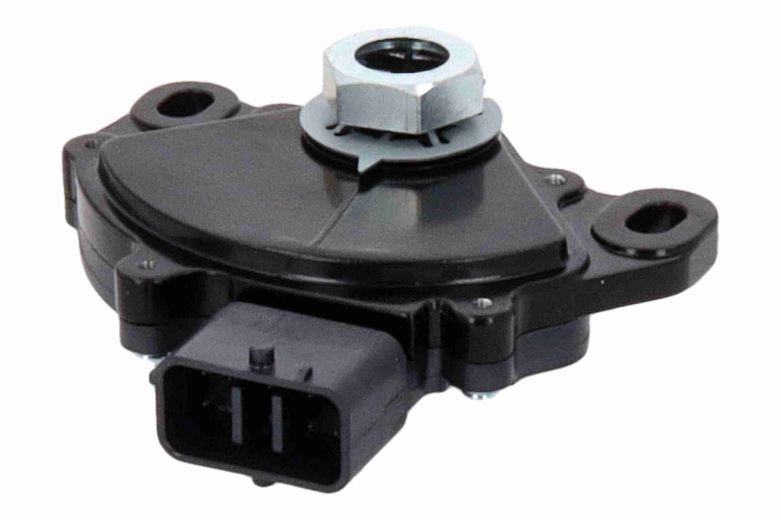 Sensor, Neutralstellung (Automatikgetriebe)