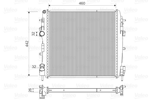 VALEO_RADIATOR_734922_01.JPG