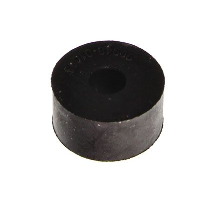 MGZ-215049_1_LARGE.JPG
