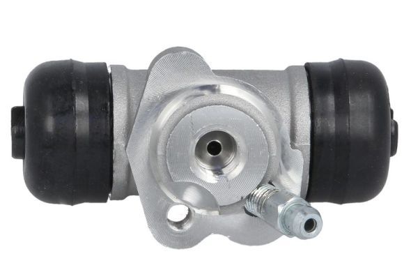 Wheel Brake Cylinder C56021ABE