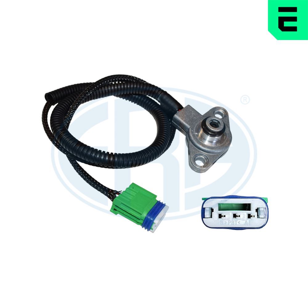 ERA 550079A - Sensor, &Ouml;ldruck