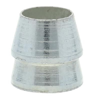 Photo produit