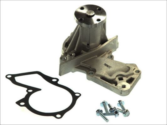 Water Pump, engine cooling D1G057TT