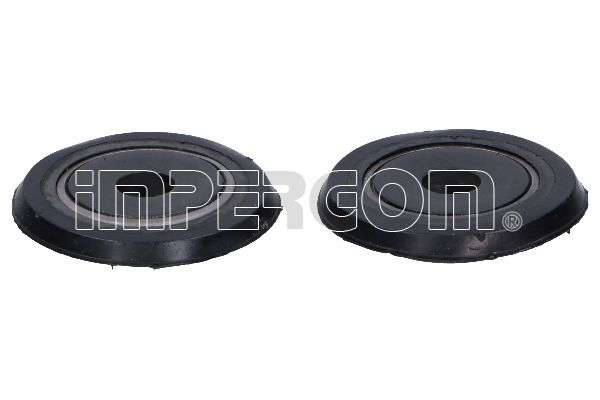 Wälzlager, Federbeinstützlager