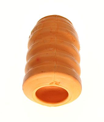 72-2401_2_LARGE.JPG
