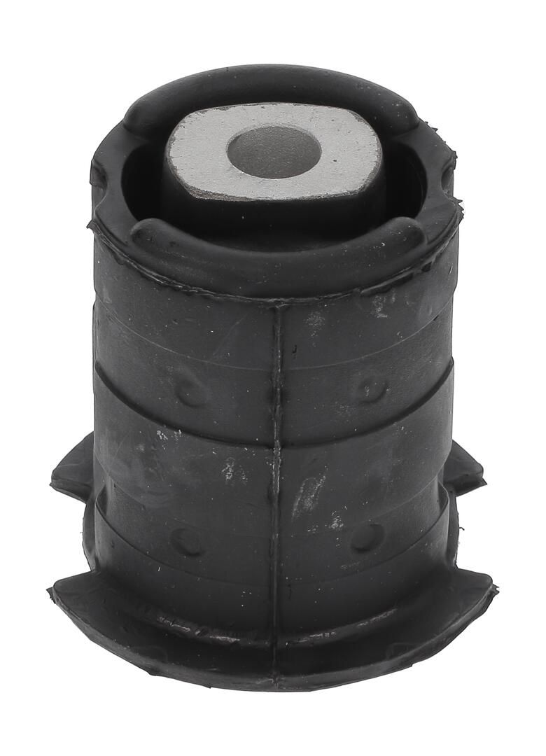 Lagerung, Achsk&ouml;rper