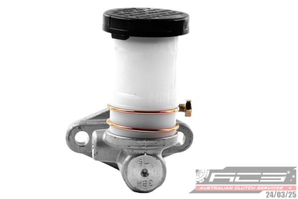 CLUTCH M/CYL FORD 15.87mm (5/8) - TecDoc 2