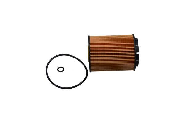 FOF-10280 KAVO PARTS olajszűrő