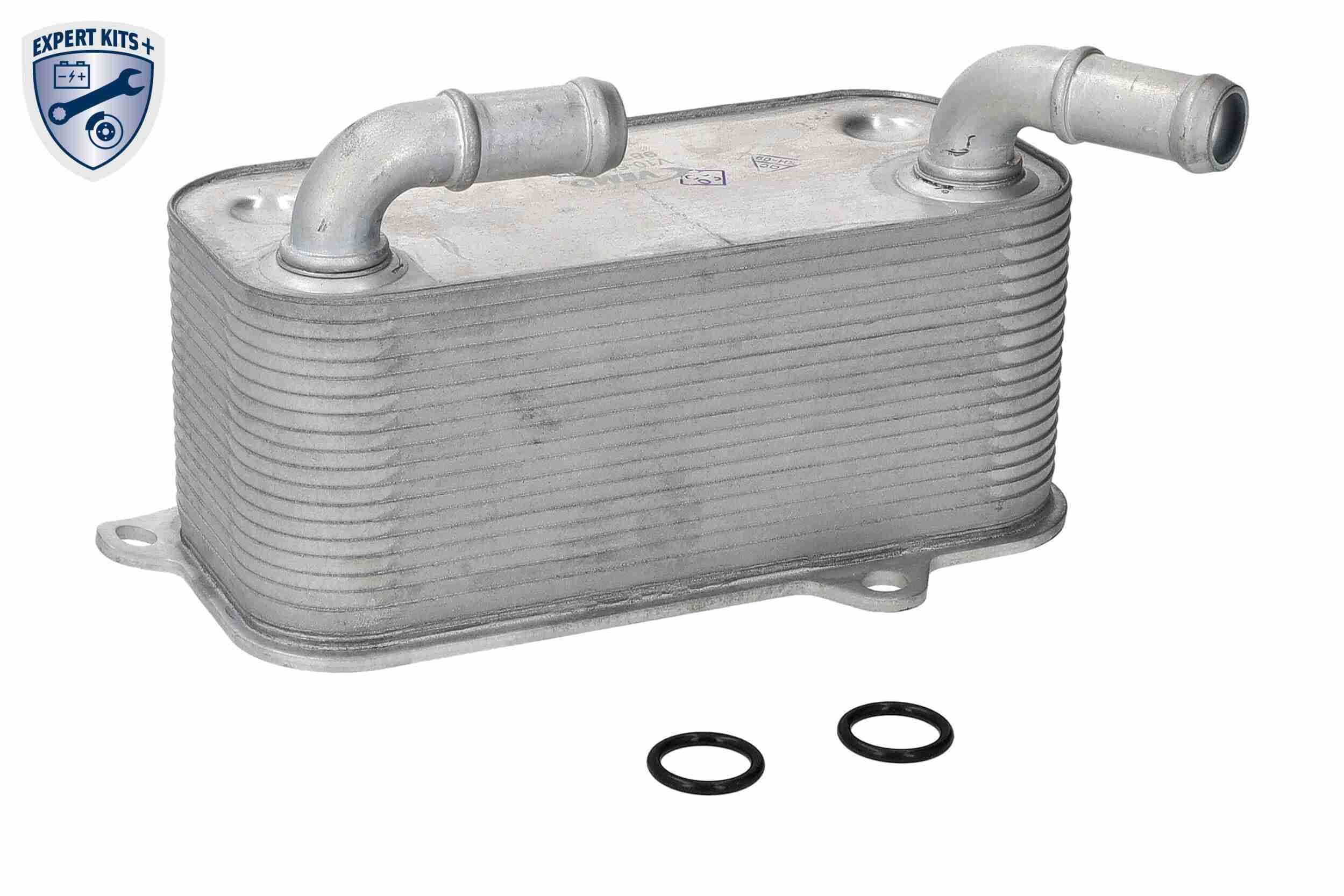 Ölkühler, Automatikgetriebe Ölkühler, Automatikgetriebe