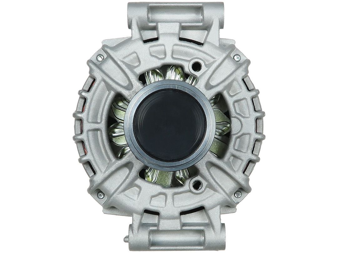 AS-PL A0751S - Generator