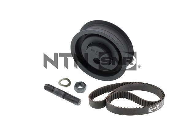 Timing Belt Kit KD457.05