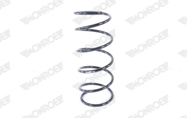 Suspension Spring SP3321