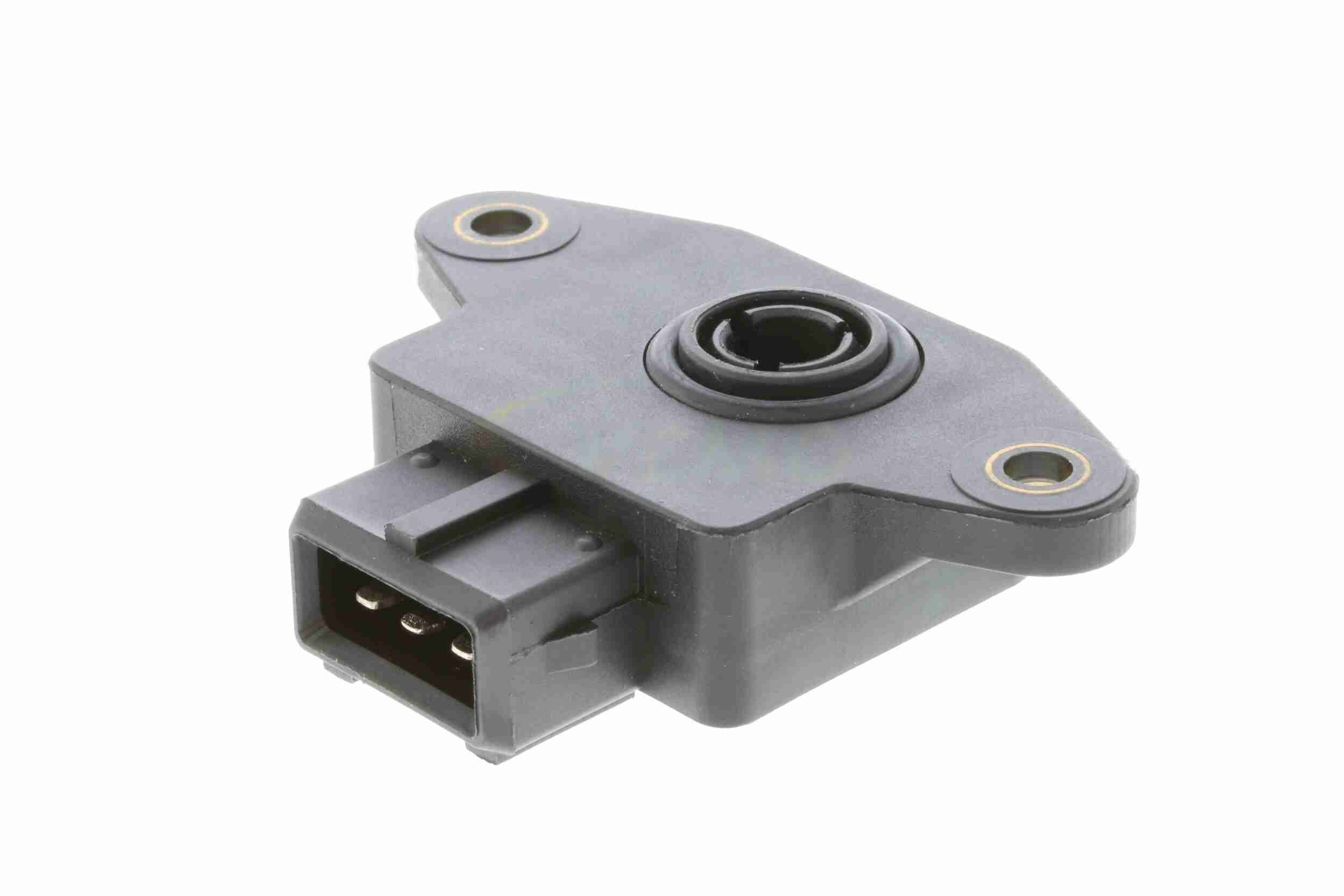 Sensor, Drosselklappenstellung Sensor, Drosselklappenstellung