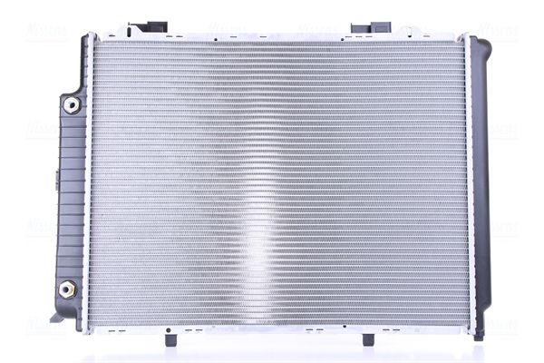 Kühler, Motorkühlung Kühler, Motorkühlung