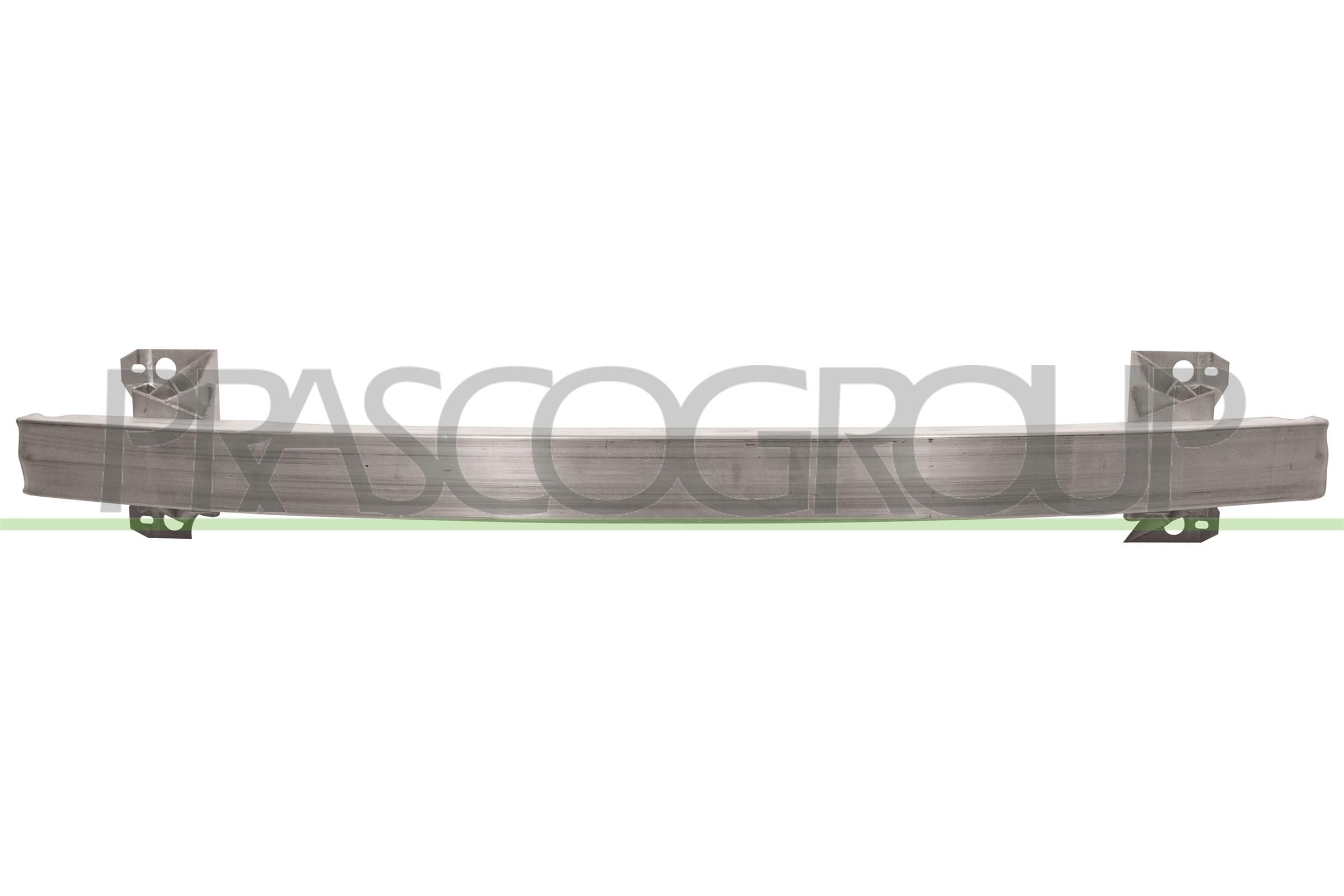 Tr&auml;ger, Sto&szlig;f&auml;nger