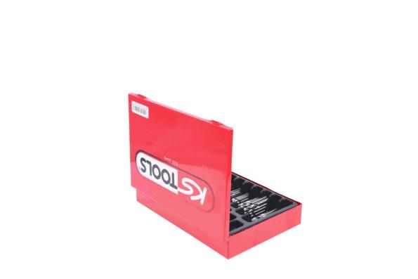 Photo produit