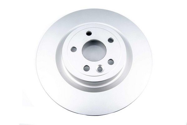 En-Shield HC Standard PP[ Jaguar F-Pace X761 16-> Range Rover Velar  L560 05/17-> R ] - TecDoc 1