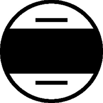 Bremslichtschalter Bremslichtschalter