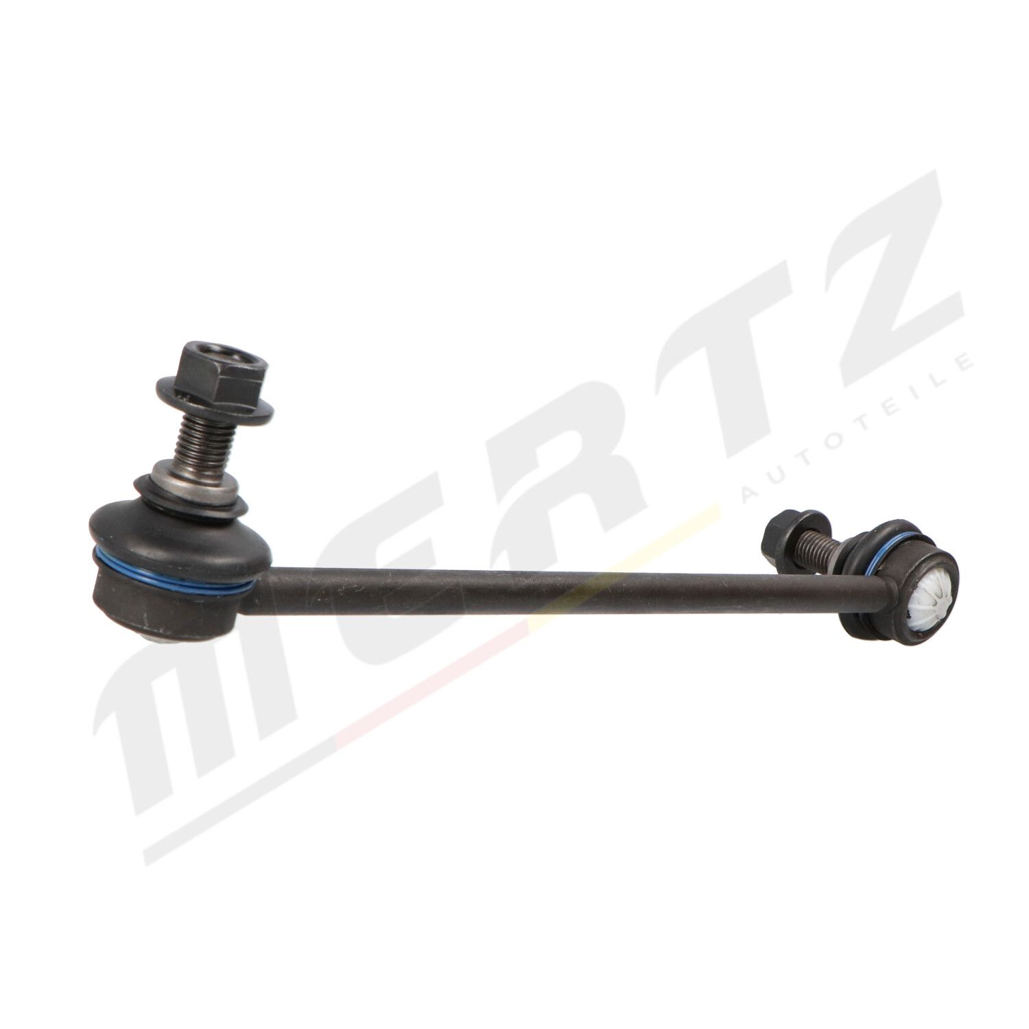 Stange/Strebe, Stabilisator Stange/Strebe, Stabilisator