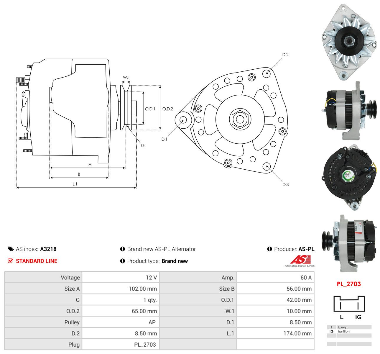 Generator Generator