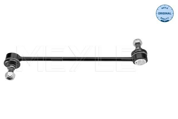 Link/Coupling Rod, stabiliser bar 30-16 060 0080