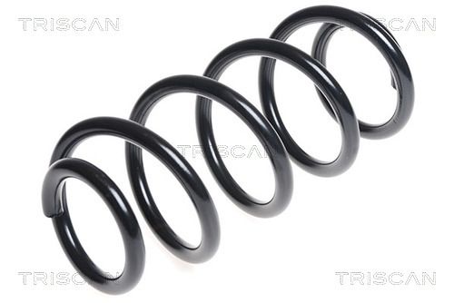 8750 29269 TRISCAN futómű rugó
