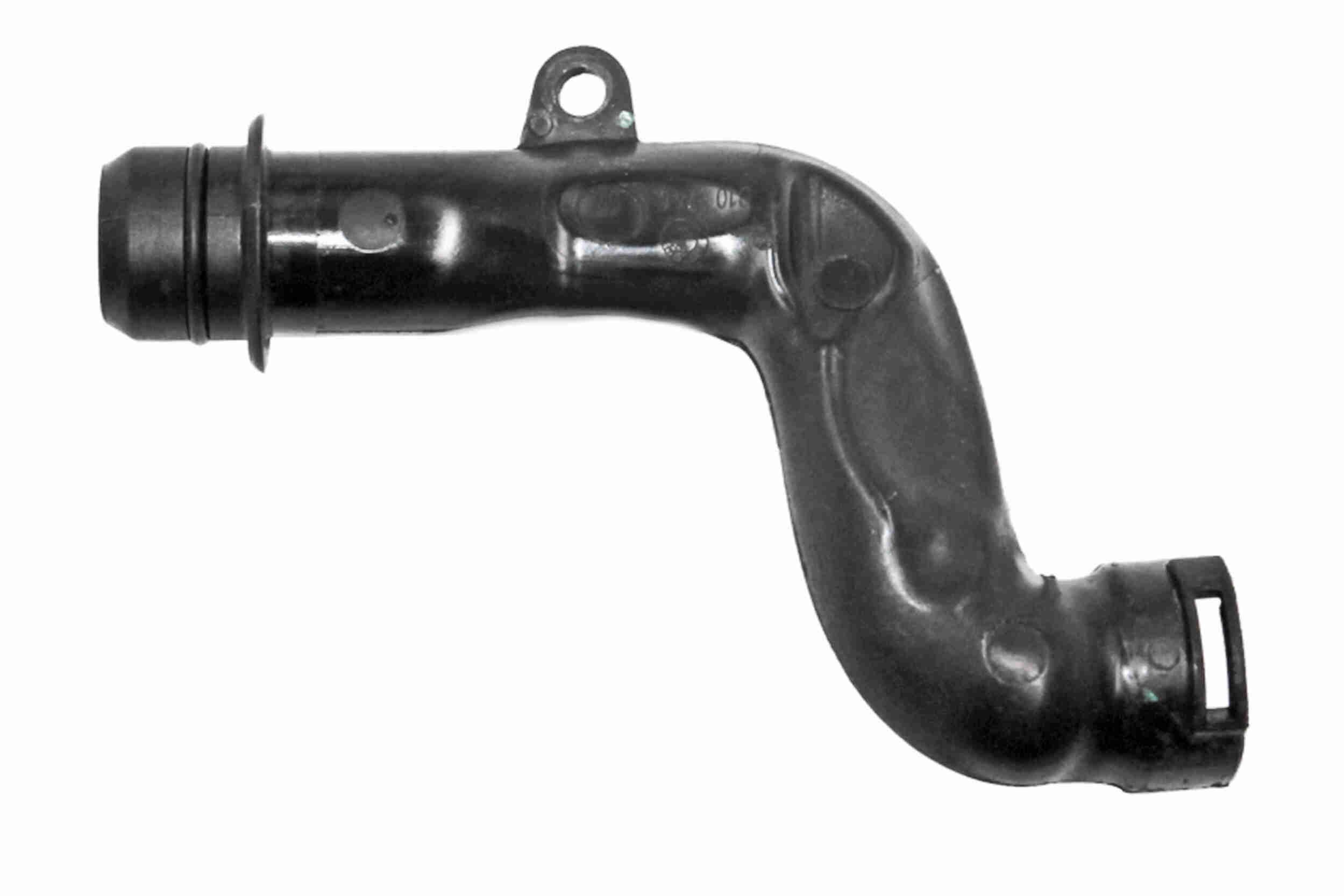 Schlauch, Zylinderkopfhaubenentl&uuml;ftung