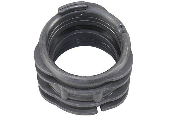 Schlauch, Luftversorgung