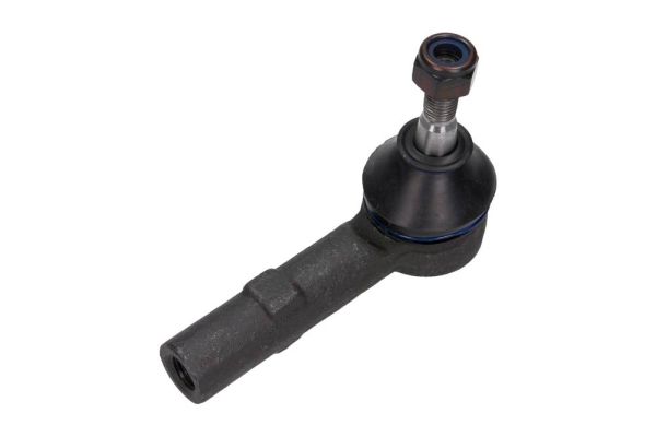 69-0244 MAXGEAR vezetőkar fej