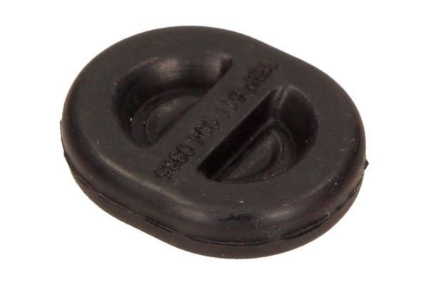 MAXGEAR 76-0243 Holder, air filter housing