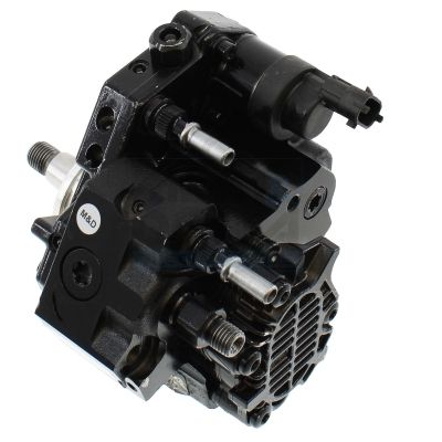 MEAT & DORIA 78633R - Hochdruckpumpe