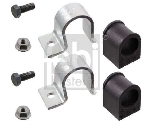 Lagersatz, Stabilisator Lagersatz, Stabilisator