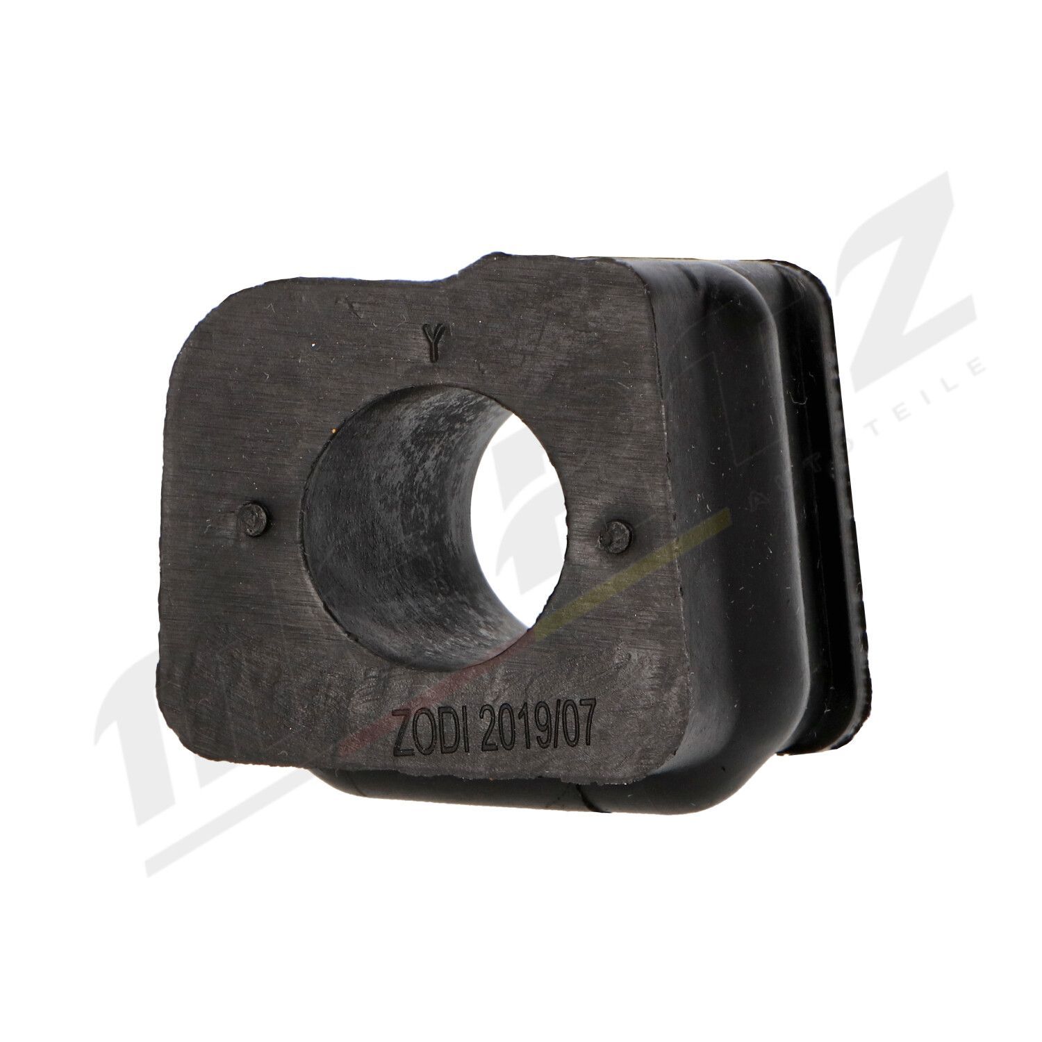Lagerung, Stabilisator Lagerung, Stabilisator