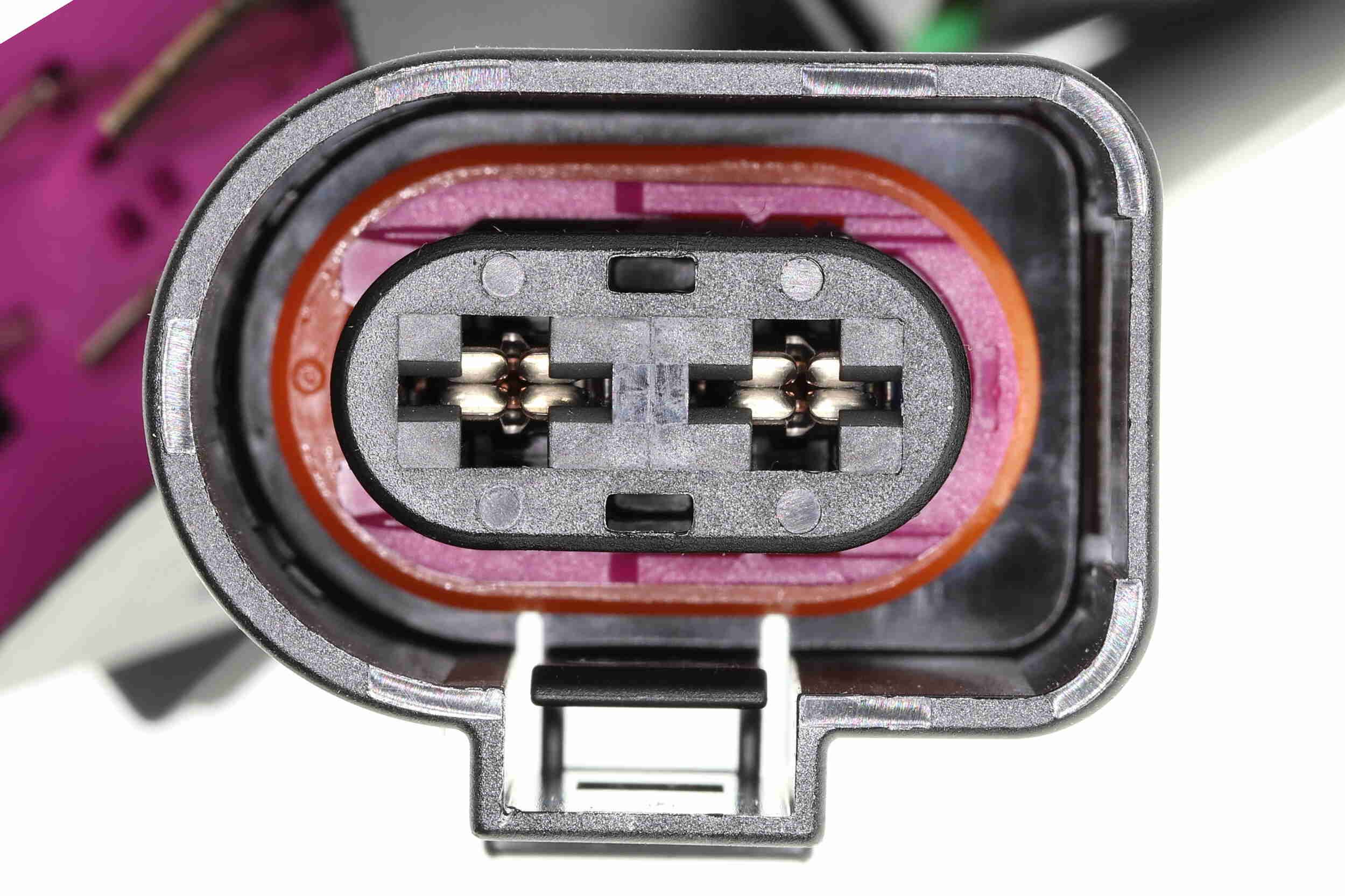 Steuerger&auml;t, Elektrol&uuml;fter (Motork&uuml;hlung)