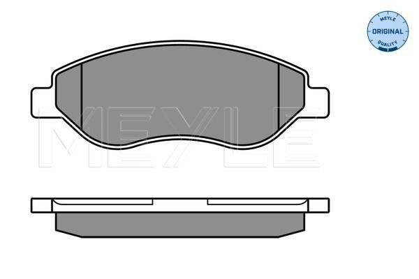 ZS_0252455019W_1.JPG