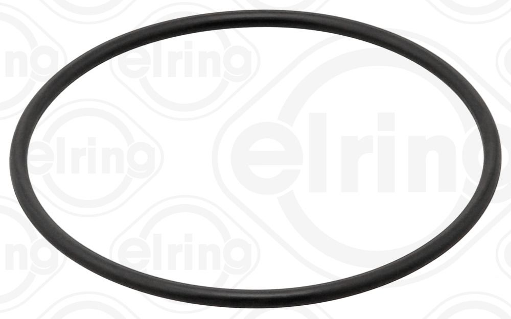 Dichtring