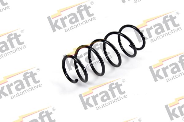 Suspension Spring 4021517